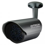 AVTECH AVM-357B  | 1.3MP IR Bullet IP Camera